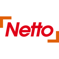 Netto