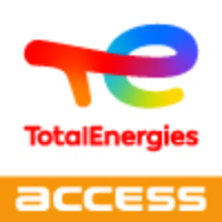 TotalEnergiesAccess